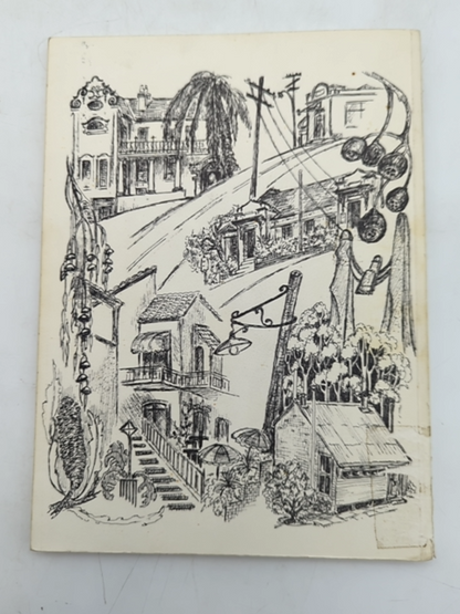 Line On Kalamunda by Gerry Brown (Paperback, 1978) Australian History by Gerry Brown