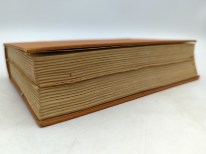 Vanishing Trails: Ten Years of a Wanderer's Life by Harrison Dale (Cloth, 1926) by Harrison Dale