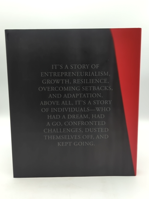 200: The Westpac Story by Jane Hyland (Hardcover, 2017) Australian Bank History by Jane Hyland