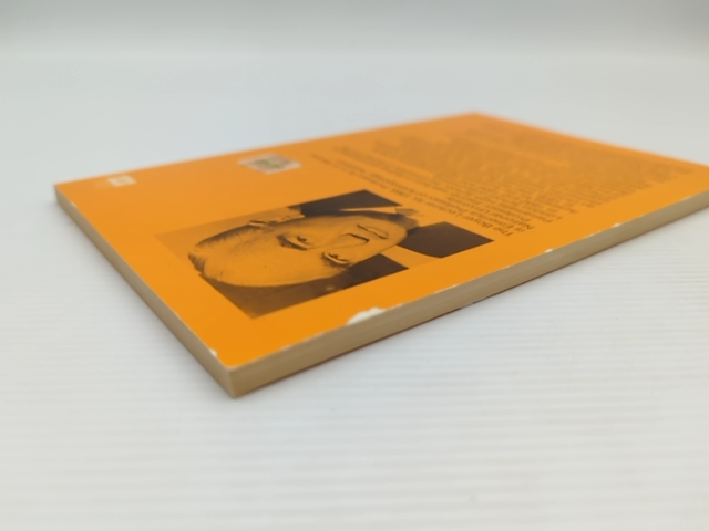 Vedanta For The Western World by Christopher Isherwood, Hinduism by Christopher Isherwood