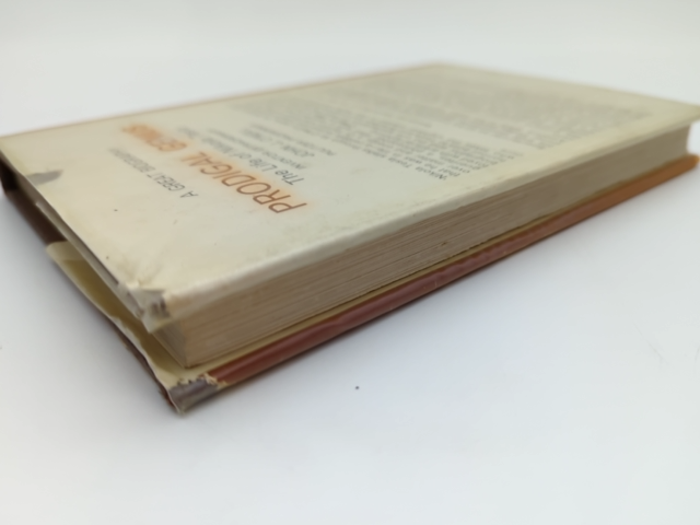 Sister Ruth by Victor C Hall (Hardcover, 1968) by Victor C Hall