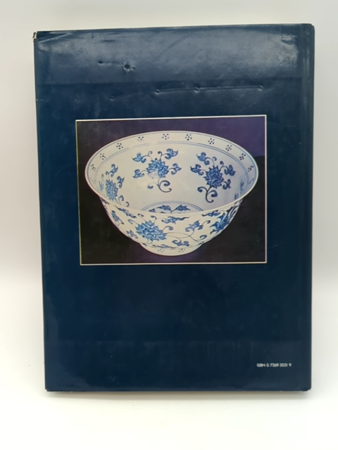 Australia's National Collections by Peter Sekuless Clem Lloyd (Hardcover) by Peter Sekuless Clem Lloyd
