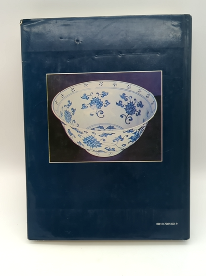 Australia's National Collections by Peter Sekuless Clem Lloyd (Hardcover) by Peter Sekuless Clem Lloyd