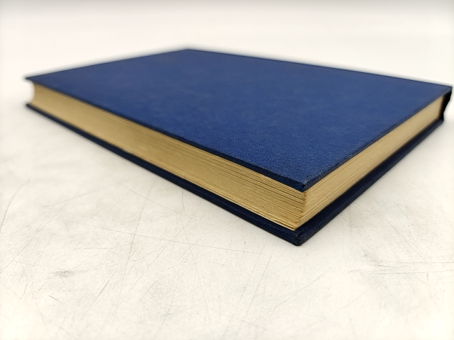 A Fly-Rod on Many Waters by Sir Robert Saundby (Cloth, 1961) 1st Edition by Sir Robert Saundby