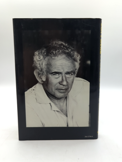 Tough Guys Don't Dance by Norman Mailer, Modern Literature by Norman Mailer