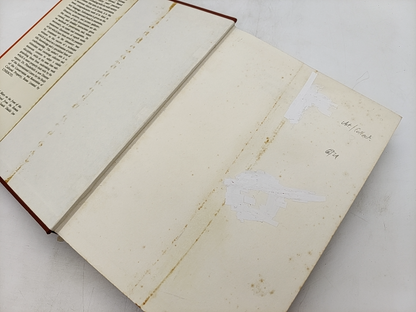 The Conservation Of Antiquities And Works Of Art;: Treatment, Repair, And Restor by H. J. Plenderleith