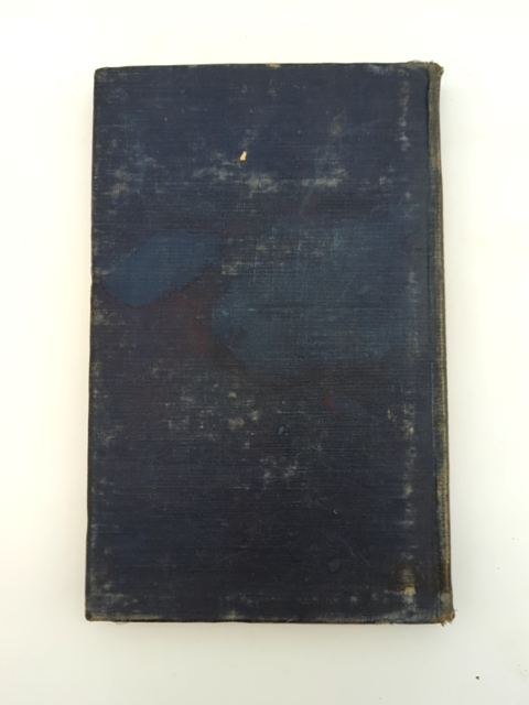 Australia Pilot Vol. V by Hydrographic Department Admiralty (Hardcover) Aviation by Admiralty Hydrographic Department