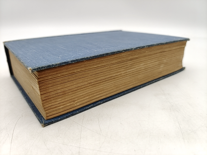 Scott's Last Expedition by J M Barrie (Cloth, 1929) Exploration & Travel by J M Barrie