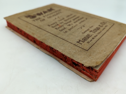 Charles Dickens Extra Number of the Bookman by Charles Dickens (Cloth, 1914) by Charles Dickens