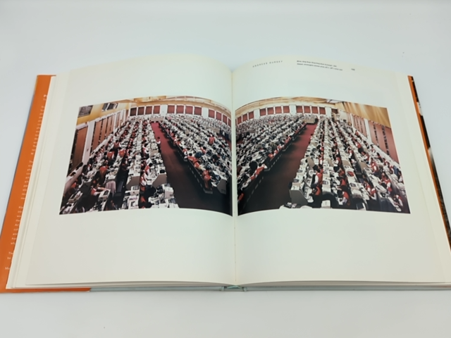 Photography Transformed: The Metropolitan Bank and Trust Collection, Klaus Kerte by Klaus Kertess