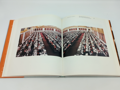 Photography Transformed: The Metropolitan Bank and Trust Collection, Klaus Kerte by Klaus Kertess
