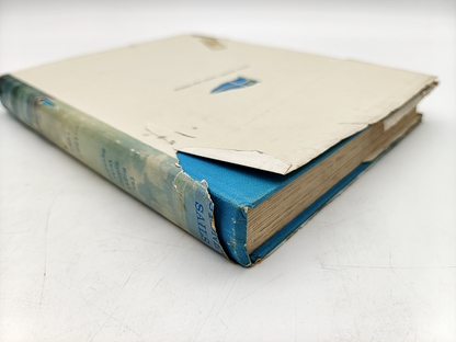 Sydney Sails by P R Stephensen (Hardcover, 1962) 1st Ed Royal Squadron 1862-1962 by P R Stephensen