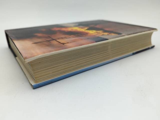 The Tigris Expedition: In Search Of Our Beginnings, Thor Heyerdahl, Exploration by Thor Heyerdahl