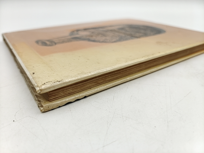 The Bottle-collector's Guide by Geoffrey Wills (Hardcover, 1977) 1st Edition by Geoffrey Wills