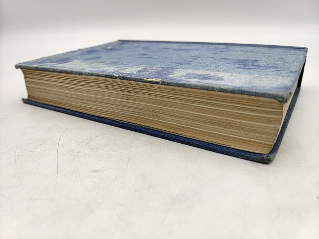 Ascent Of Everest by John Hunt (Cloth, 1953) 1st Edition Exploration & Travel by John Hunt