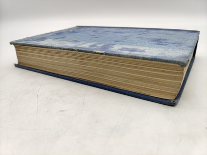 Ascent Of Everest by John Hunt (Cloth, 1953) 1st Edition Exploration & Travel by John Hunt