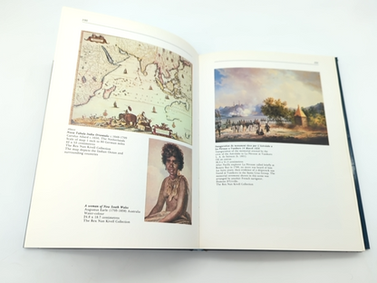 Australia's National Collections by Peter Sekuless Clem Lloyd (Hardcover) by Peter Sekuless Clem Lloyd