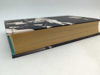George Orwell The Life by DJ Taylor (Hardcover, 2003) Biography Author of 1984 by D.J. Taylor