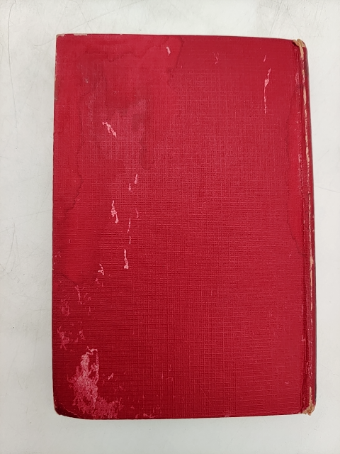 Some Experiences of an Irish R M by Edith None Somerville (Cloth, 2017) by Edith None Somerville