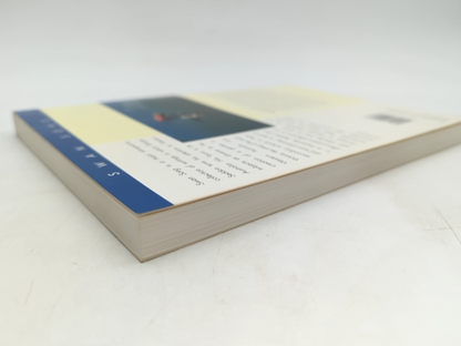 Swan Song Reflections by George Seddon (Paperback, 1996) 1st Edition by George Seddon
