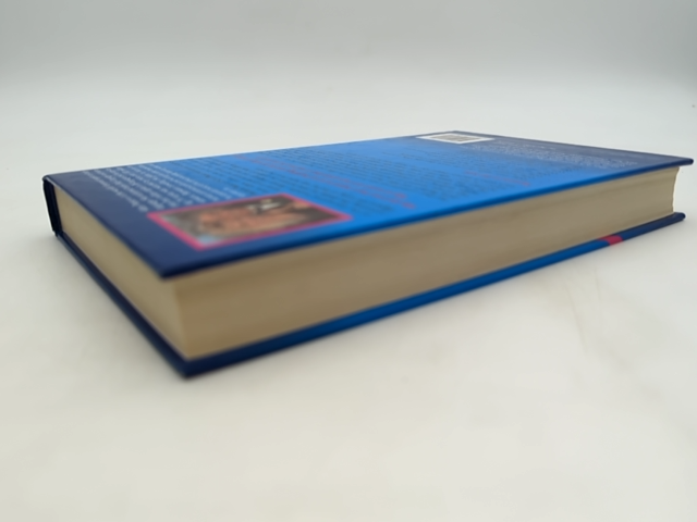 Why Men Don't Listen Women Can't Read Maps by Allan & Barbara Pease SIGNED by "Allan Pease Barbara Pease"