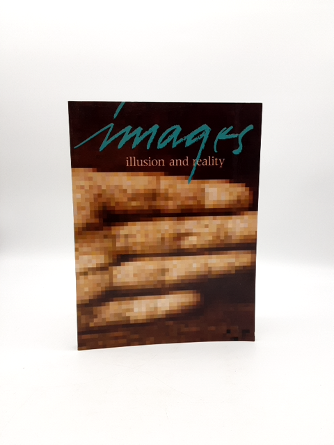 Images Illusion & Reality by Bede Morris, Photography History, Portraits… by Bede Morris