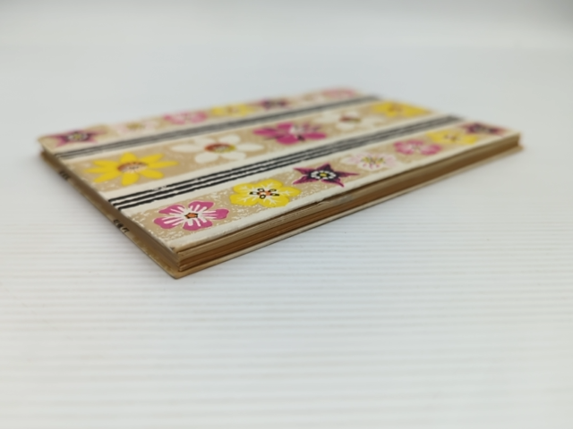 Flowers Of The Woods by E J Salisbury (Hardcover, 1946) by E J Salisbury
