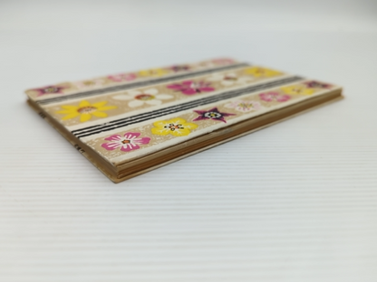 Flowers Of The Woods by E J Salisbury (Hardcover, 1946) by E J Salisbury