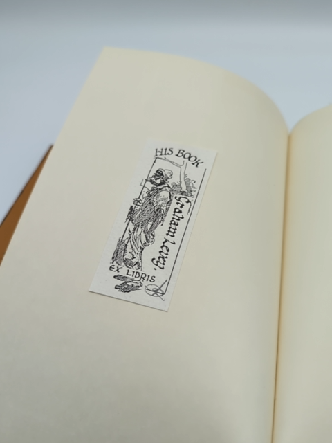 The Rush to Be Rich: A History of the Colony of Victoria 1883-1889, Geoffrey Ser by Geoffrey Serle