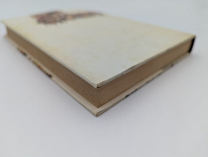 Packhorse and Pearling Boat by Tom Ronan (Hardcover, 1964) 1st Edition, Memoir by Tom Ronan