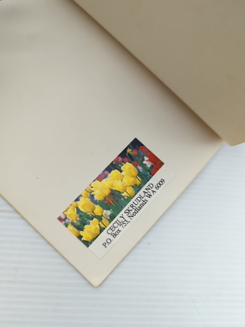 Lord Of The Flies, Educational Edition by William Golding, Educational Edition by William Golding