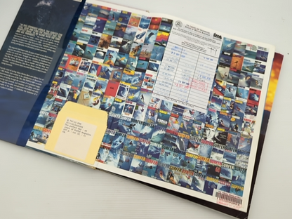 The Perfect Day: 40 Years Of Surfer Magazine by Sam George, Surfing by Sam George
