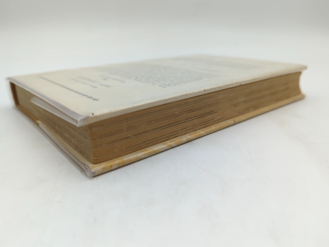 The Fortune Hunters by Frank Clune (Hardcover, 1957) by Frank Clune
