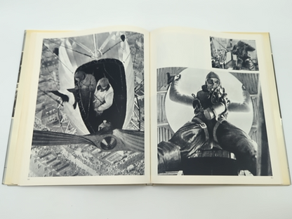 Modern Photojournalism: Origin and Evolution, 1910-1933 by Tim N Gidal by Tim N Gidal