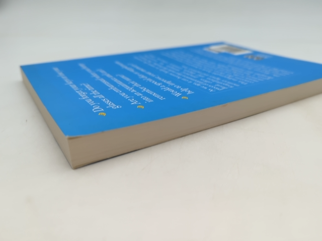 The Memory Book Everyday Habits For Healthy Memory by "Janet Wiles Judith Wiles" by "Janet Wiles Judith Wiles"