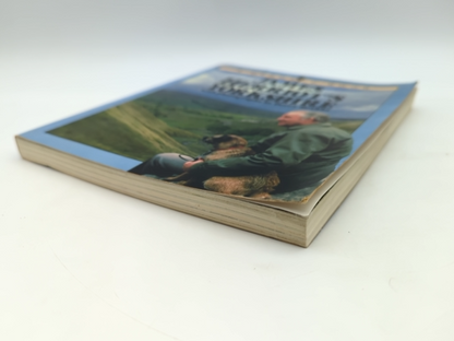 James Herriot's Yorkshire (Mermaid Books) by James Herriot (Paperback, 1982) by James Herriot