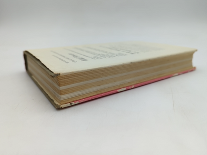 The Pocket Guide To Wild Flowers by David McClintock (Hardcover, 1956) Botany by David Mcclintock