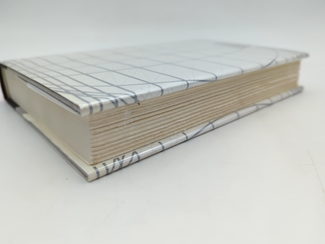 Airframe by Michael Crichton (Hardcover, 1996) 1st Edition Signed by Michael Crichton