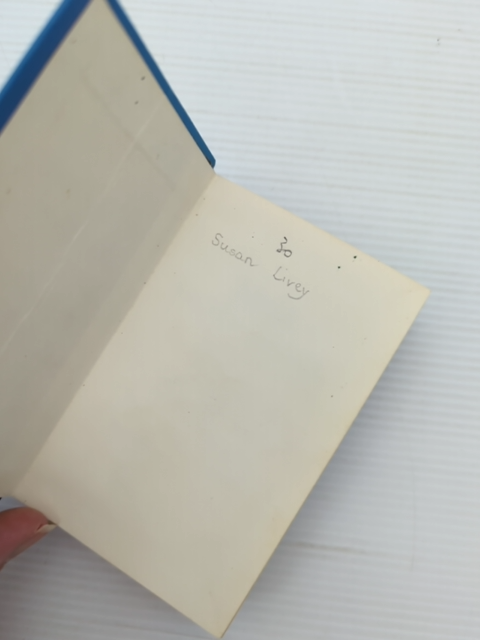 Hugo Dictionary by Hugo's Language Institute (Hardcover, 1969) by Hugo'S Language Institute