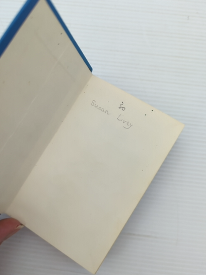 Hugo Dictionary by Hugo's Language Institute (Hardcover, 1969) by Hugo'S Language Institute