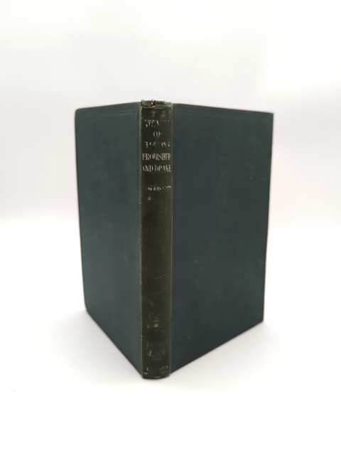 Voyages Of Hawkins, Frobisher And Drake by Edward John Payne (Hardcover, 1907) by Edward John Payne