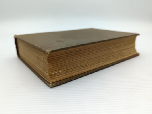 The Man Hamilton by Vance Palmer (Hardcover, 1928) Literature & Fiction by Vance Palmer