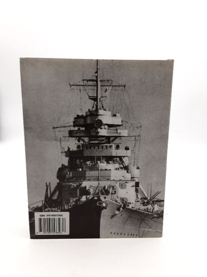 2 WWII Naval Battles: Hunt the Bismarck & Battle of Coral Sea (Hardcover 2007) by Chris Henry, Angus Konstam