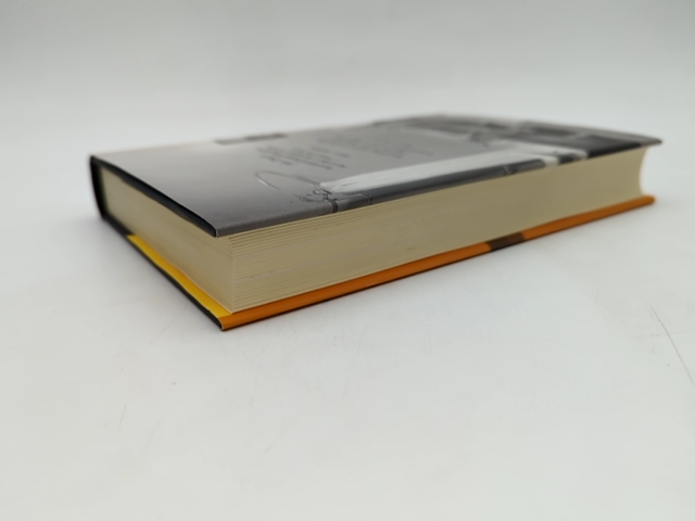 Drawn From Life by John Olsen (Hardcover, 1997) 1st Edition Art Instruction by John Olsen