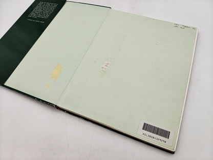 Family History Of William And Margaret Forrest: From Their Arrival In Australind by Alison Muir