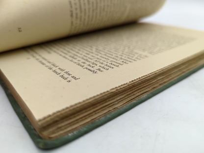 Norfolk Life by Henry Williamson &  Lilias Rider Haggard (Cloth, 1943) by "Henry Williamson Lilias Rider Haggard"