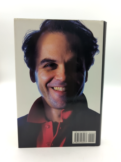 Pleading Guilty by Scott Turow (Hardcover, 1993) 1st Edition Legal Thriller by Scott Turow