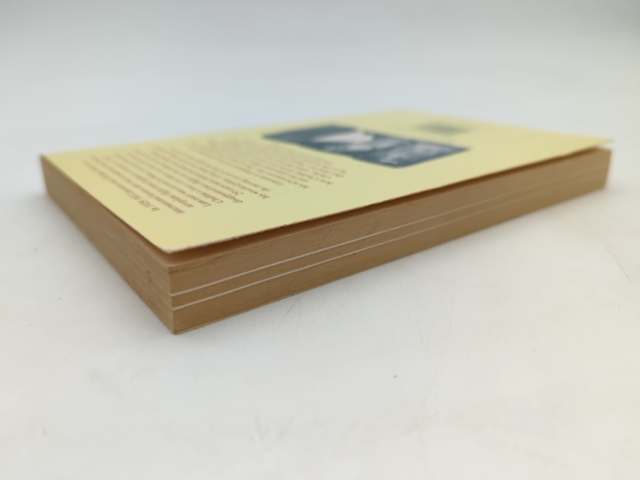 Verdict On Lost Flyer The Story Of Bill Lancaster Chubbie Miller by Ralph Barker by Ralph Barker