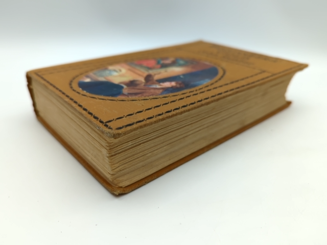 Buccaneer's Gold by John Hunter (Hardcover, 1926) 1st Edition Vintage Book by John Hunter