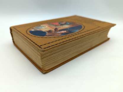 Buccaneer's Gold by John Hunter (Hardcover, 1926) 1st Edition Vintage Book by John Hunter